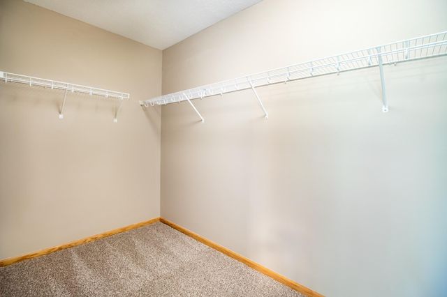 6739 Yellowstone Lane N, Maple Grove, MN 55311