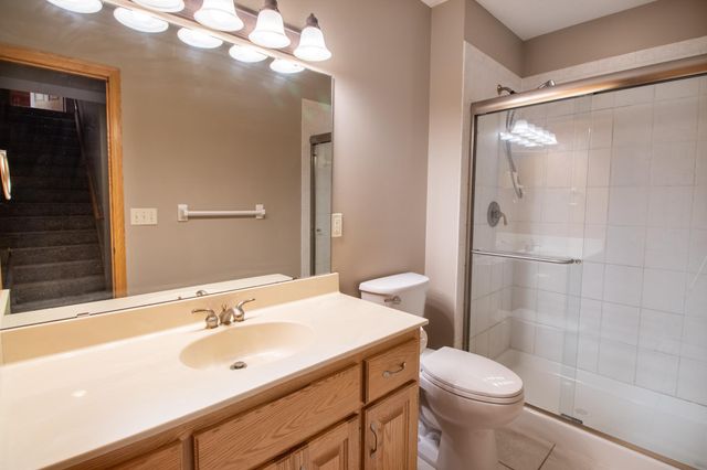 6739 Yellowstone Lane N, Maple Grove, MN 55311