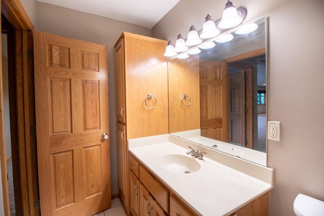 6739 Yellowstone Lane N, Maple Grove, MN 55311