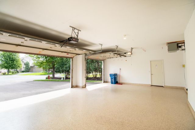 6739 Yellowstone Lane N, Maple Grove, MN 55311