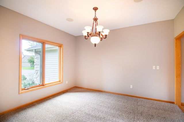 6739 Yellowstone Lane N, Maple Grove, MN 55311