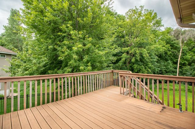 6739 Yellowstone Lane N, Maple Grove, MN 55311