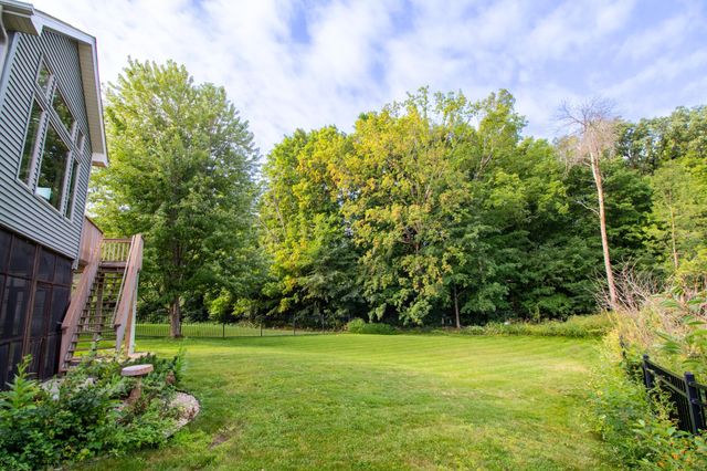 6739 Yellowstone Lane N, Maple Grove, MN 55311