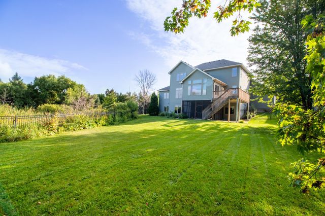 6739 Yellowstone Lane N, Maple Grove, MN 55311