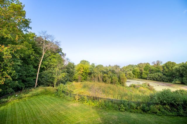 6739 Yellowstone Lane N, Maple Grove, MN 55311