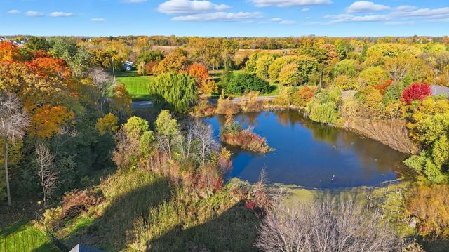 6739 Yellowstone Lane N, Maple Grove, MN 55311