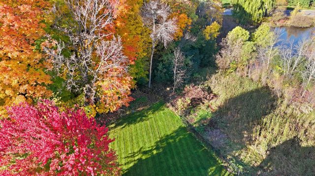 6739 Yellowstone Lane N, Maple Grove, MN 55311