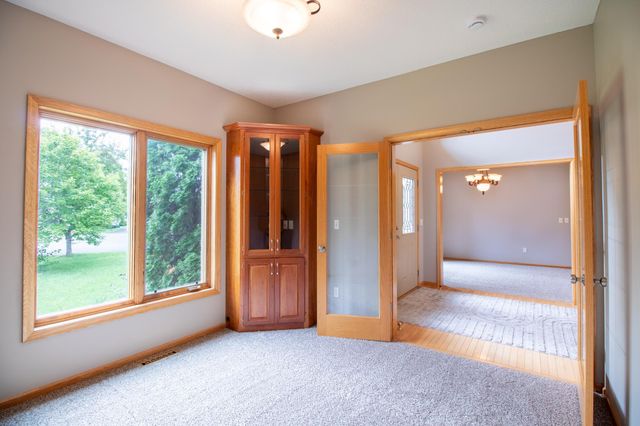 6739 Yellowstone Lane N, Maple Grove, MN 55311