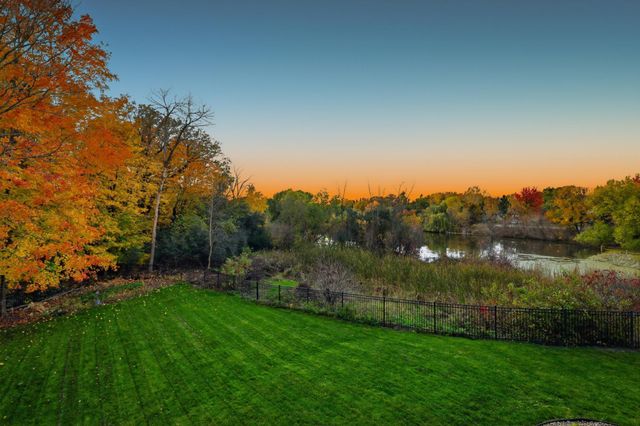 6739 Yellowstone Lane N, Maple Grove, MN 55311