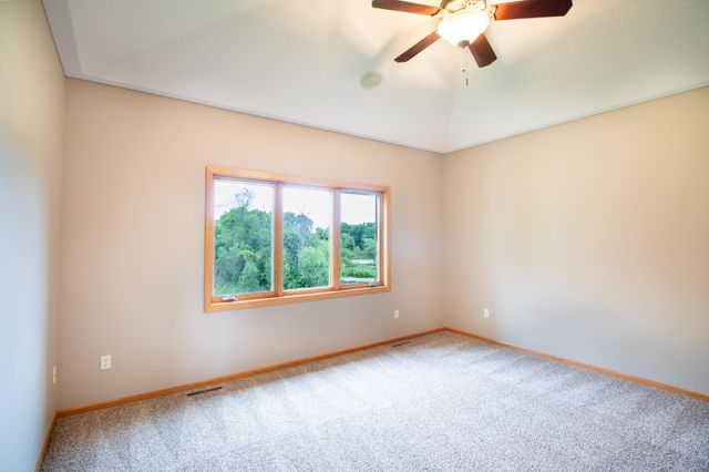 6739 Yellowstone Lane N, Maple Grove, MN 55311