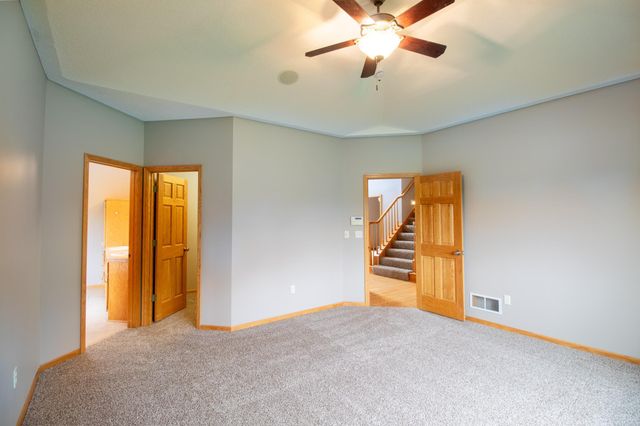 6739 Yellowstone Lane N, Maple Grove, MN 55311
