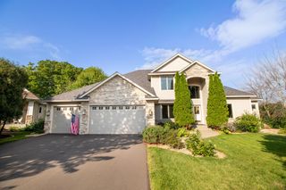 6739 Yellowstone Lane N, Maple Grove, MN 55311