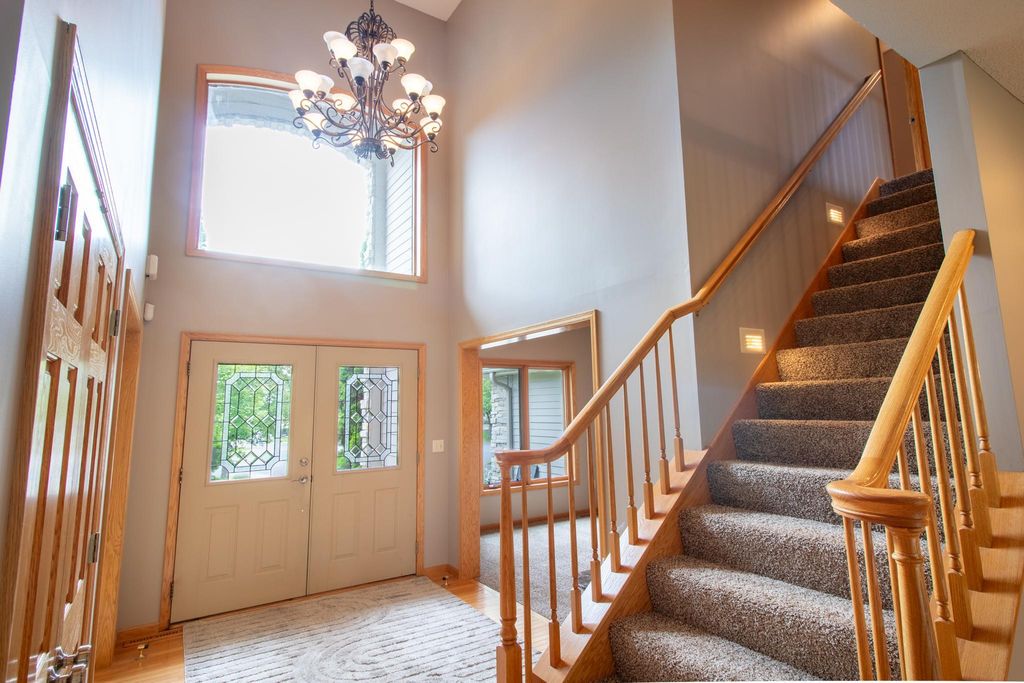 6739 Yellowstone Lane N, Maple Grove, MN 55311 — photo 3