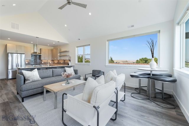 450 Loomis Way A, Ennis, MT 59729