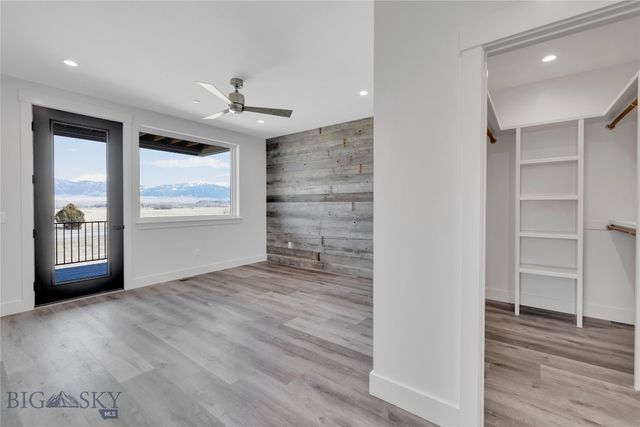 450 Loomis Way A, Ennis, MT 59729