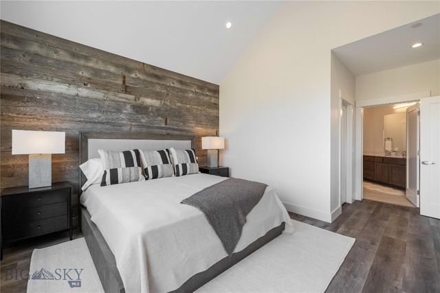 450 Loomis Way A, Ennis, MT 59729