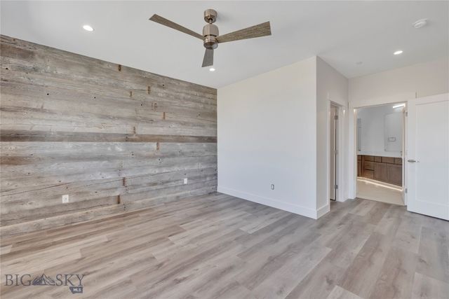 450 Loomis Way A, Ennis, MT 59729