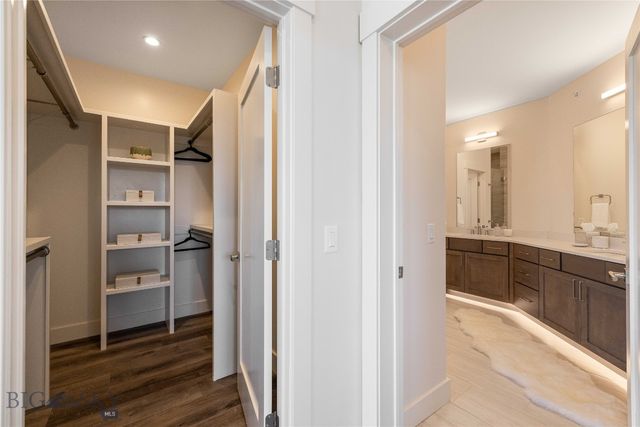 450 Loomis Way A, Ennis, MT 59729