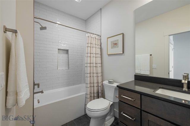 450 Loomis Way A, Ennis, MT 59729