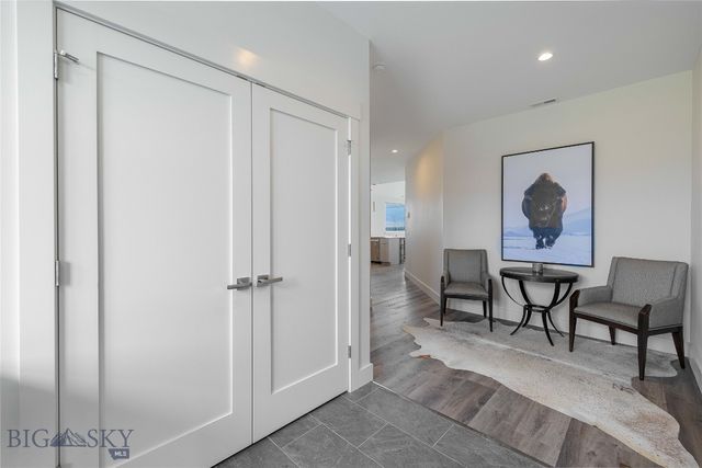 450 Loomis Way A, Ennis, MT 59729