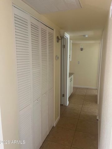 6502 W MERCER Lane, Glendale, AZ 85304