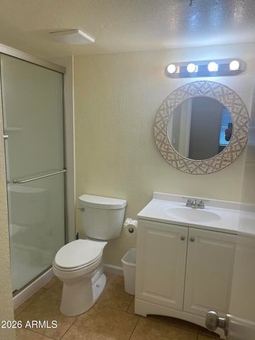 6502 W MERCER Lane, Glendale, AZ 85304