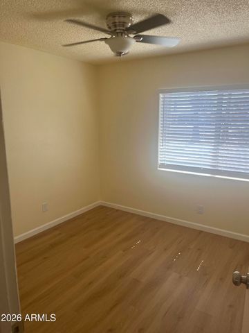 6502 W MERCER Lane, Glendale, AZ 85304