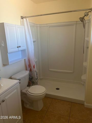 6502 W MERCER Lane, Glendale, AZ 85304