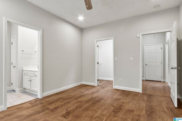 1514 26TH AVENUE E, Tuscaloosa, AL 35404