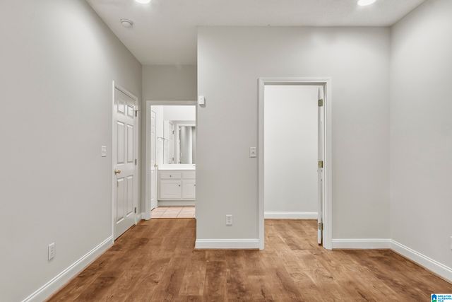 1514 26TH AVENUE E, Tuscaloosa, AL 35404