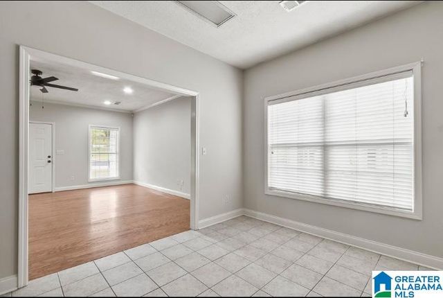1514 26TH AVENUE E, Tuscaloosa, AL 35404