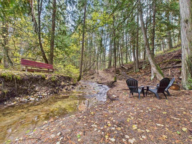 2313 Hickey Way, Colville, WA 99114