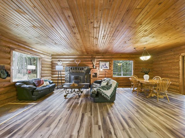 2313 Hickey Way, Colville, WA 99114