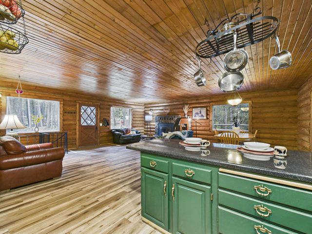 2313 Hickey Way, Colville, WA 99114