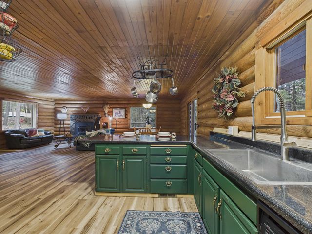 2313 Hickey Way, Colville, WA 99114