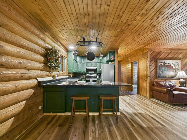 2313 Hickey Way, Colville, WA 99114