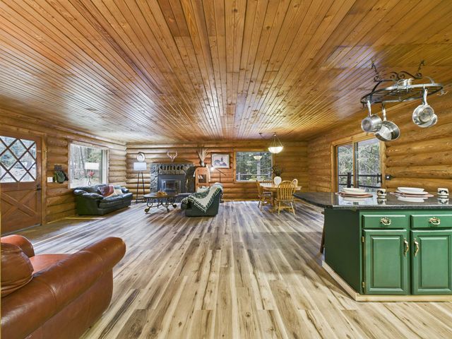 2313 Hickey Way, Colville, WA 99114