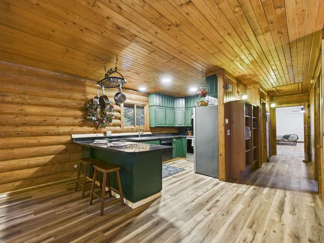 2313 Hickey Way, Colville, WA 99114