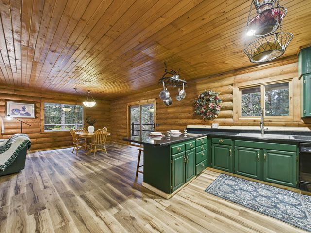 2313 Hickey Way, Colville, WA 99114