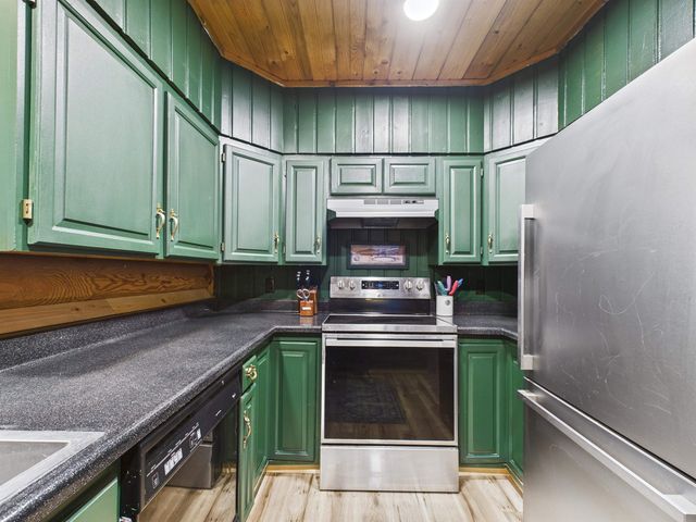 2313 Hickey Way, Colville, WA 99114