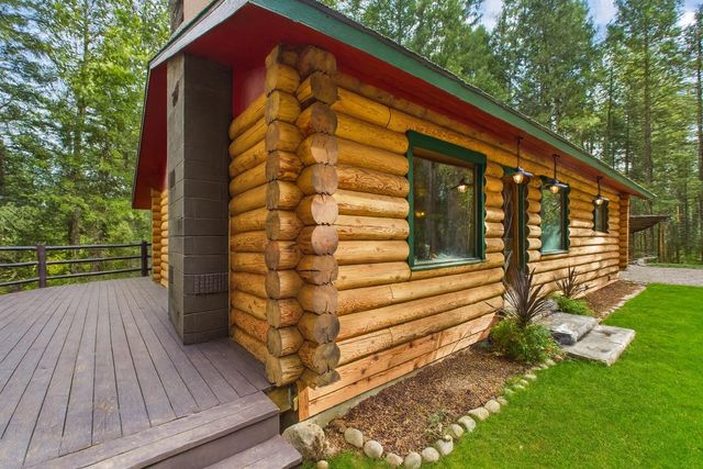 2313 Hickey Way, Colville, WA 99114