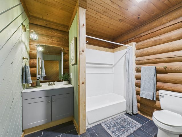 2313 Hickey Way, Colville, WA 99114