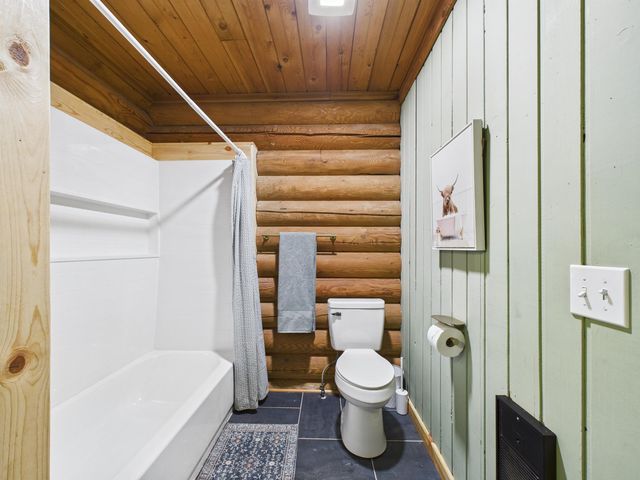 2313 Hickey Way, Colville, WA 99114