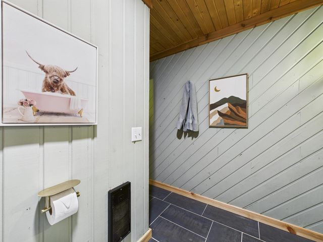 2313 Hickey Way, Colville, WA 99114