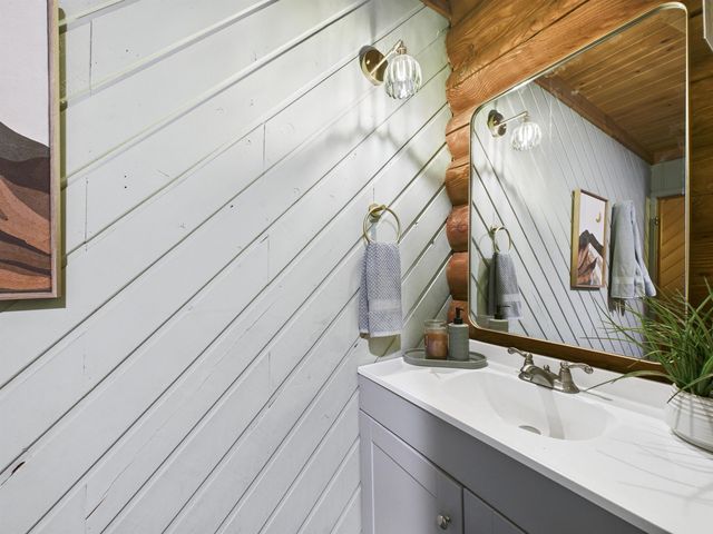 2313 Hickey Way, Colville, WA 99114