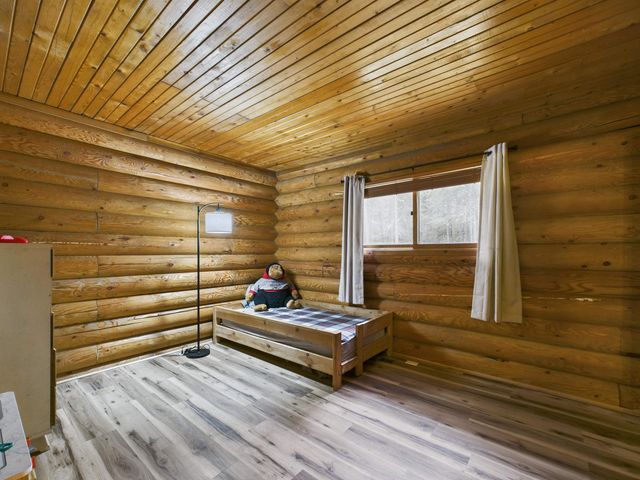 2313 Hickey Way, Colville, WA 99114