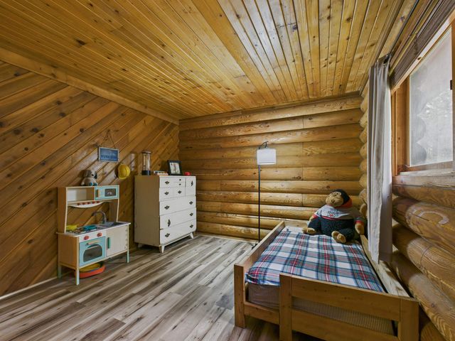 2313 Hickey Way, Colville, WA 99114