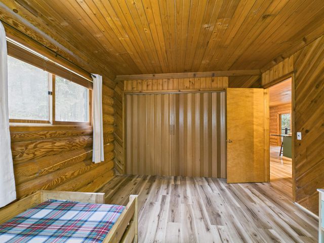 2313 Hickey Way, Colville, WA 99114