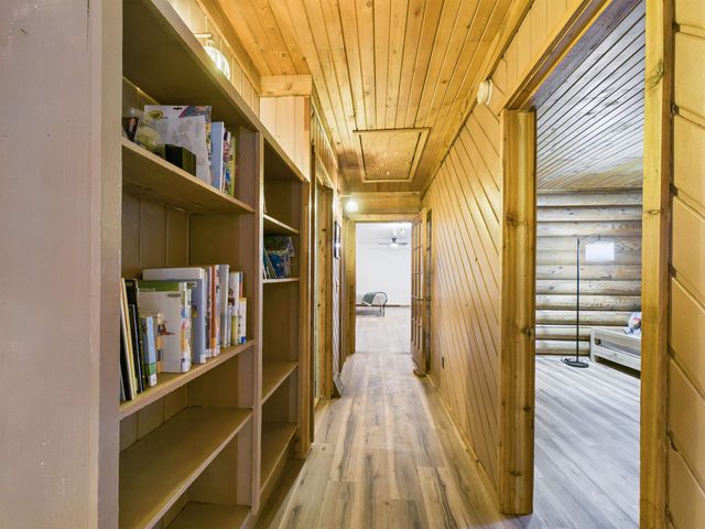 2313 Hickey Way, Colville, WA 99114