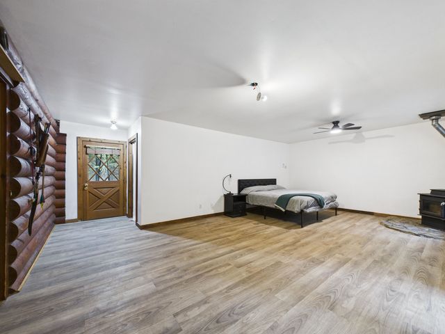 2313 Hickey Way, Colville, WA 99114